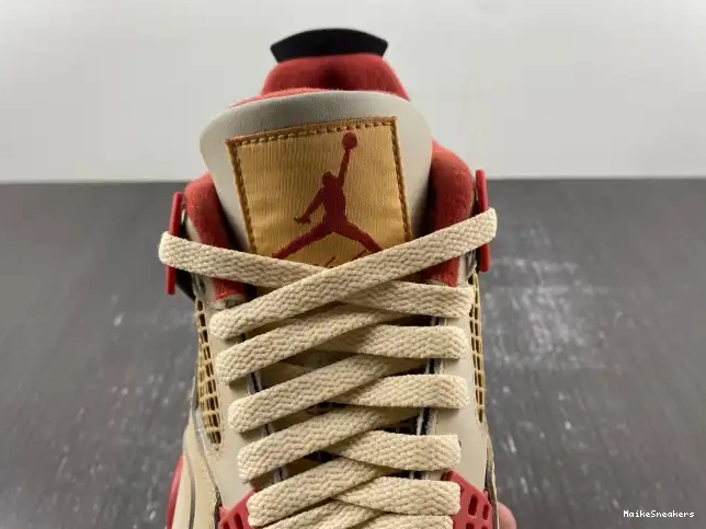 MaikeSneakers AIR AQ9129-105 4 